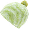 Sugar Pom Beanie - Women's