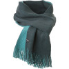 Belle Scarf