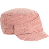 Natalie Hat - Women's