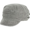 Quattro Hat - Women's