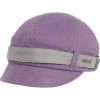 Parker Hat - Women's