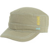 Ranger Military Hat - Women's