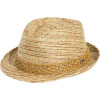 Frolic Fedora Hat - Women's