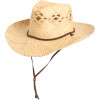 Nellie Hat - Women's