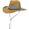 Pistil Yucca Hat - Womens'