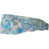 Zinnia Headband - Women's