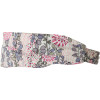 Petunia Headband - Women's