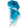 Daphne Scarf - Women's