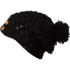 Joplin Pom Beanie - Women's