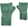 Keira Wristlet