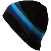 Soren Beanie