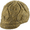 Pistil Yoshi Visor Beanie - Women's