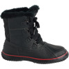 Ice Boot - Women's