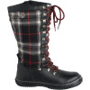 Buzz Boot - Women's