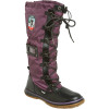 Grip Boot - Women's