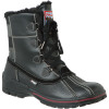 Luke Boot - Men's