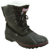 Banff Boot - Men's