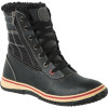 Pajar Canada Troop Boot - Men's