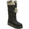 Tobogan Boot - Women's