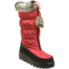 Pajar Canada Tobogan Boot - Women's