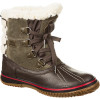Iceland Boot - Women's
