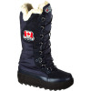 Greenland Boot - Women's