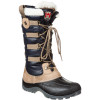 Denise Boot - Women's