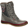 Trooper Boot - Men's