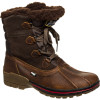 Banff 2 Boot - Men's