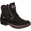 Basel Boot - Men's