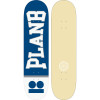 Team Deck