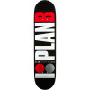 Team Skate Deck