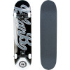 Plan B Team Complete Skateboard