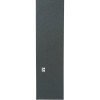 Plan B Jessup Grip Tape