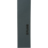 Jessup Grip Tape