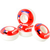 Plan B Factory Wheels