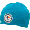 Plan B Contract Beanie