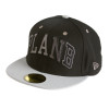 Plan B Game Hat