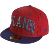Plan B Game Hat