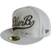 Plan B Stats Hat