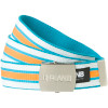 Plan B Medals Belt