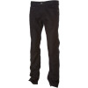 Plan B Franchise CoolMax Denim Pant - Men's