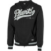 Stats HW Full-Zip Hoodie - Men's