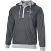 Plan B World Class Pullover Wind Breaker - Men's