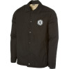 Plan B Base Jacket - Men's
