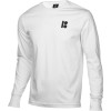 Graduate T-Shirt - Long-Sleeve - Men's