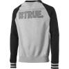 PJ Ladd Crew Sweatshirt - Men's