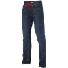Plan B Sheckler Slim Denim Pant - Men's
