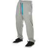 Contender Pant - Men's