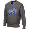 Big League Windbreaker - Men's